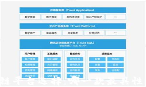 
区块链平台选择：哪一款最具性价比？
