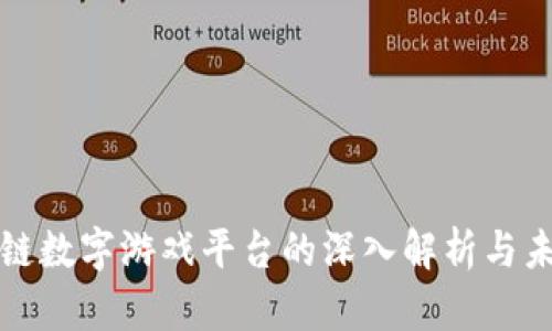 : 区块链数字游戏平台的深入解析与未来展望