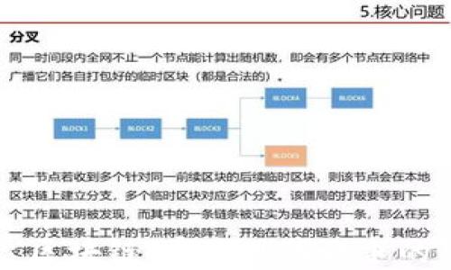 
作战平台区块链：重塑现代战争的科技力量