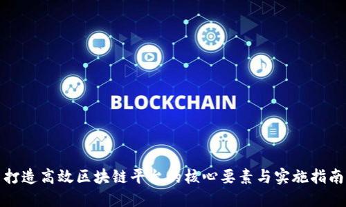 打造高效区块链平台的核心要素与实施指南