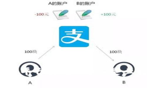 湖南区块链平台推荐：哪些是业界领先者？