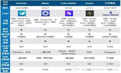 区块链平台在质量追溯中的应用与优势解析