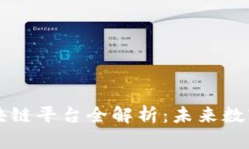 寻乌正规区块链平台全解析：未来数字经济的宝藏