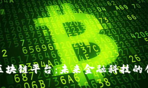 金指尖区块链平台：未来金融科技的创新引擎