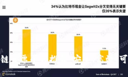 最佳区块链发票平台推荐：安全、高效、可靠的选择