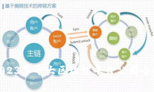 : 2023年十大区块链平台公司全解析