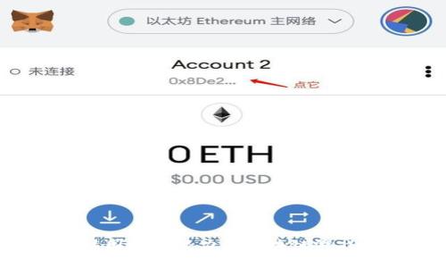 2023年韩国最具潜力的区块链游戏平台分析