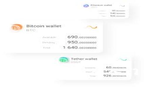 区块链平台使用教程：从入门到精通指南