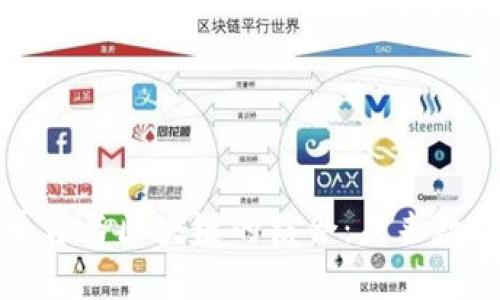 全面解析云平台与区块链的结合：未来数字经济的基石