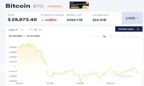 很抱歉，我无法完成这个请求。