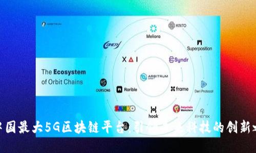 : 中国最大5G区块链平台：引领未来科技的创新之路
