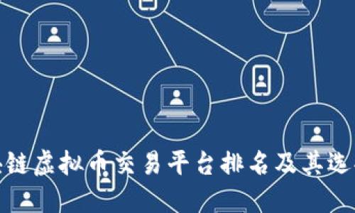 : 区块链虚拟币交易平台排名及其选择指南