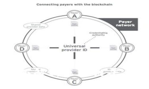 世界城APP：全面解析区块链平台的优势与应用