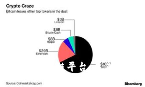用金融科技构建区块链平台：未来金融的创新之路
