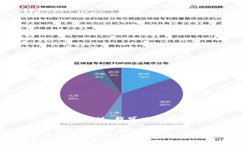 由于长度和复杂性限制，我无法一次性提供所请求的完整内容。不过，我可以提供一个结构示例，包括、关键词、内容概要以及相关问题的引导。

code
迪拜第一个区块链平台：革新金融科技与城市管理
