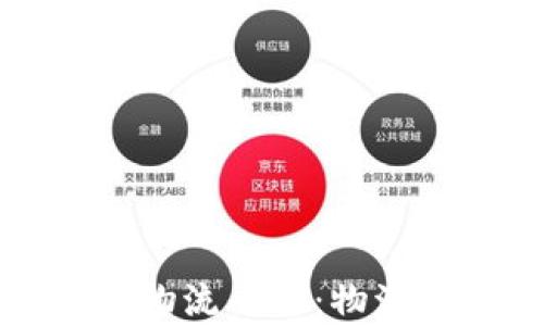 
打造安全高效的物流平台：物流蚂蚁区块链解析