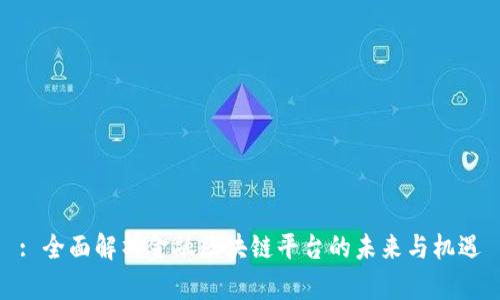 : 全面解析金融区块链平台的未来与机遇
