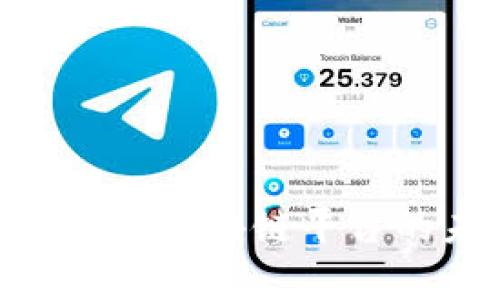 : 全面解析金融区块链平台的未来与机遇