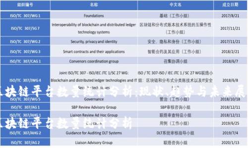 区块链平台数量统计分析：现状、趋势与未来展望

区块链平台数量统计分析