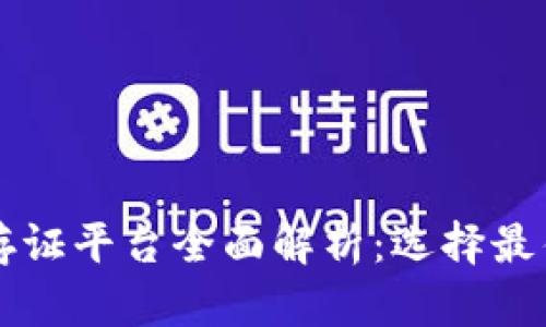 区块链版权存证平台全面解析：选择最佳方案的指南