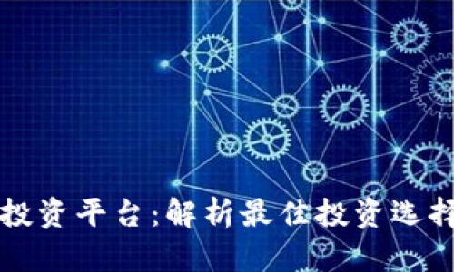 区块链稳健投资平台：解析最佳投资选择与未来前景