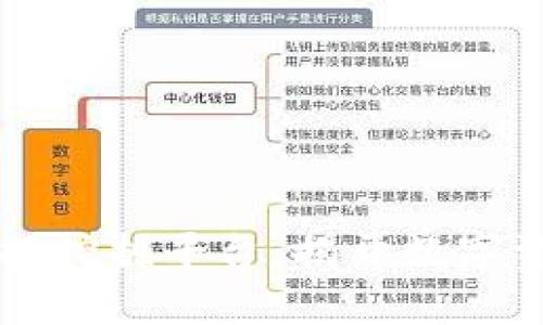 区块链数据挖掘平台：揭开数字资产的秘密