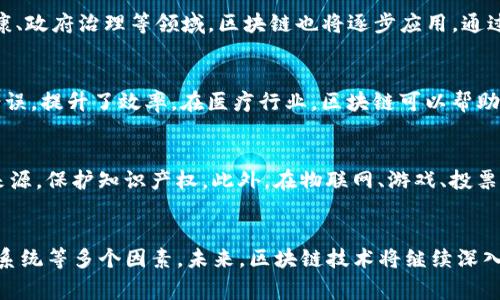 国内优秀区块链平台推荐：深入解析及对比/

区块链平台, 国内区块链, 加密货币, 数字资产/guanjianci

引言
区块链技术作为一种分布式账本技术，近年来在全球范围内迅速发展。随着比特币和 Ethereum 等加密货币的普及，区块链不仅在金融领域引发革命，也开始在供应链、医疗、知识产权等多个行业场景中发挥着重要作用。在中国，区块链技术的应用和发展也越来越受到重视，涌现出了一批优秀的区块链平台。

本文将对国内一些比较好的区块链平台进行详细分析，包括它们的特点、优势和适用场景，为用户选择合适的平台提供参考。

一、区块链平台的分类
在深入分析前，我们先来了解一下区块链平台大致的分类。区块链平台通常可以分为以下几类：
ul
li公共链：例如以太坊（Ethereum）、比特币（Bitcoin），这些链的核心特征是开放和去中心化，任何人都可以参与。/li
li联盟链：由多个组织共同管理的区块链，适合于行业内部的数据共享与安全。/li
li私有链：只允许特定用户访问，一般用于企业内部，保证数据的私密性和安全性。/li
/ul

二、国内优秀区块链平台介绍
在国内市场，以下几个区块链平台由于其技术实力和市场影响力，成为了众多用户和企业的选择。

h41. 火币网（Huobi）/h4
火币网成立于2013年，是国内最早的数字货币交易平台之一。火币网凭借其强大的技术团队和丰富的市场经验，提供了稳定、安全的交易环境。在用户体验方面，火币网也持续进行，推出了手机应用和多语言支持，方便全球用户的交易。

h42. Binance（币安）/h4
虽然币安最初成立于海外，但其在中国市场的影响力和用户基础同样不可小视。币安以其丰富的交易对、低手续费、高流动性受到用户的青睐。此外，币安还推出了多项创新产品，如币安链和币安智能链，进一步拓展自己的生态系统。

h43. OKEx/h4
OKEx是一家综合性的数字资产交易平台，提供丰富的交易产品，包括现货、期货和杠杆交易等。OKEx还在区块链技术上进行深耕，推出了自己的公链，以增强平台的全球竞争力。

h44. 数字货币研究院（DCI）/h4
数字货币研究院则专注于区块链技术的研究和应用推广，致力于推动区块链技术的理论研究与实践应用，为区块链和数字货币的发展提供咨询和服务。

三、区块链平台的优缺点分析
选定合适的区块链平台，不仅需要看其特点，还需分析其优缺点：

h41. 安全性/h4
安全性是区块链平台最重要的考虑因素之一。许多优秀的平台都采用了多重加密和防护措施，以保护用户资产的安全。在选择平台时，要仔细审视其安全性历史和外部审核报告。

h42. 用户体验/h4
用户体验直接影响用户的交易效率和满意度。好的平台会设计的操作界面，轻松上手。同时，便捷的资金充值和提现流程也非常重要。

h43. 手续费/h4
不同平台的交易手续费差异较大。用户在选择时需要综合考虑自己的交易频率和资金量，选择性价比更高的平台进行交易。

h44. 生态系统/h4
一些平台不仅仅提供交易，还积极搭建自己的生态系统，如借贷、流动性挖矿和去中心化金融（DeFi）等，这些都可以为用户提供更多的投资机会。

四、可能相关的问题解析

h4问题1：如何选择合适的区块链交易平台？/h4
选择合适的区块链交易平台是非常重要的，能够直接影响到用户的交易体验和资金安全。首先，用户需要明确自己的需求，是希望进行频繁的短线交易，还是长期投资；是关注交易对的多样性，还是重视平台的安全性等等。其次，用户还应考虑平台的监管合规性，优先选择那些符合当地监管政策的平台，确保资金安全。最后，用户还应关注平台的服务质量，如客服响应速度、交易流畅度等，建立良好的用户信任。

h4问题2：区块链应用未来的趋势是什么？/h4
区块链应用的未来趋势多方面，首先在金融领域，随着DeFi（去中心化金融）的兴起，区块链将越来越多地取代传统金融中介，提供更高效、低成本的服务。其次，在供应链管理、医疗健康、政府治理等领域，区块链也将逐步应用，通过提高透明度和安全性，获得更广泛的认可。此外，随着技术的不断进步，区块链的可扩展性和速度将显著提高，能够满足更大规模的应用需求。

h4问题3：区块链技术是否能改变传统行业？/h4
区块链技术的确具备改变传统行业的潜力，尤其是在数据透明性和安全性方面。以供应链为例，通过区块链技术，可以实现生产、运输、销售各环节的数据透明记录，减少欺诈和人为错误，提升了效率。在医疗行业，区块链可以帮助实现患者数据的安全存储与共享，提升医疗质量。然而，具体能否实现真正的颠覆，则依赖于行业对新技术的接受程度和相关法规的完善。

h4问题4：区块链在数字货币以外的应用有哪些？/h4
除了数字货币，区块链在多个领域都有广泛应用。如在身份认证领域，通过区块链技术可以确保个人信息的安全性和不可篡改性；在版权保护方面，区块链能够提供创作内容的真实来源，保护知识产权。此外，在物联网、游戏、投票系统等领域，区块链也展现了强大的应用潜力，为传统行业带来了新的生机。

总结
随着区块链技术的不断发展，国内市场上涌现出许多优秀的平台，为用户提供了多样的选择。在选择平台时，用户应根据自身需求认真对比平台的安全性、用户体验、交易费用和生态系统等多个因素。未来，区块链技术将继续深入各个行业，推动数字经济的发展，成为社会经济的重要基础设施。
