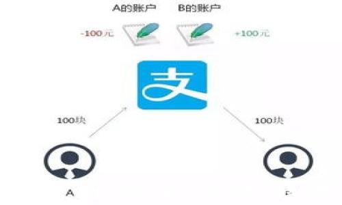 
区块链虚拟币交易平台官网：安全、高效、透明的数字资产交易体验