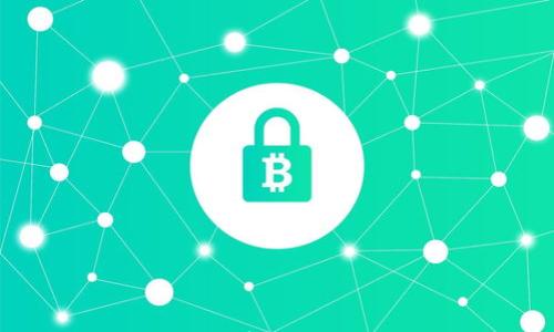 

像搭建房子一样构建你的区块链存储平台——从基石到屋顶的全新方案