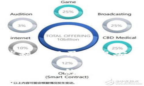 在加密货币的世界里，冷钱包（Cold Wallet）是一个备受推崇的存储方式，因其具有较高的安全性。冷钱包本质上是将加密货币离线存储，以防止黑客攻击或网络漏洞。而你提到的“信任冷钱包地址能给别人吗？”这个问题，答案是肯定的，但其背后却有一些复杂的细节值得深入探讨。

冷钱包的基本概念
首先，我们先来了解一下什么是冷钱包。冷钱包是将私钥（Private Key）存储在不连接互联网的设备上，比如USB硬盘，纸质钱包或者专用的硬件钱包。这样，即使黑客攻击或者网络出现安全问题，存储在冷钱包中的加密货币也不会受到直接威胁。

冷钱包地址的构成
冷钱包地址通常是由一串字符组成的，类似于一把锁的钥匙，只有持有这把钥匙的人才能访问存储在里面的资产。因此，冷钱包地址可以理解为一个公开的账户号码，而私钥则是进入这个账户的“密码”。

是否可以分享冷钱包地址
那么，能否将冷钱包地址分享给别人呢？答案是肯定的！冷钱包地址本身是公开的，任何人都可以查看和发送加密货币到该地址。因此，如果你希望朋友或交易伙伴向你的冷钱包地址汇入资金，完全可以将地址分享给他们。

与分享冷钱包地址相关的风险
不过，在分享冷钱包地址时，也要小心谨慎。虽然公开的地址没有直接的风险，但是如果你同时分享了私钥或助记词，那可就危险了！私钥就像是你的银行卡密码，一旦泄露，别人就可以轻易地盗取你的资产。记住，谁还没点小烦恼呢？

如何安全分享冷钱包地址
如果你决定分享冷钱包地址，可以通过安全的方式传递，比如：
ul
    li通过加密的消息应用发送/li
    li亲自告诉对方，而不是通过不安全的公共渠道/li
    li在滑动条上写下来，而不是公开分享，保护自己总是最重要的！/li
/ul

冷钱包的安全性和使用技巧
其实，冷钱包的安全性也取决于其使用方式和存储环境。以下是一些使用冷钱包的技巧，可以帮助你更好地保护自己的资产：
ul
    listrong定期备份：/strong对您的冷钱包进行备份，并将备份存储在安全的地方。/li
    listrong避免在公共网络中导入私钥：/strong在公共网络环境中切勿导入或操作私钥。/li
    listrong使用硬件钱包时，确保使用官方渠道购买：/strong市场上出现了许多假冒的硬件钱包，确保选择信任的品牌。/li
/ul

冷钱包与热钱包的对比
在探讨冷钱包时，我们不能忽视热钱包（Hot Wallet）的存在。热钱包是一种直接连接到网络的电子钱包，虽然操作方便，但其安全性相对较低，因为一旦连接网络，就有被黑客攻击的风险。
h4冷钱包 VS 热钱包：/h4
ul
    listrong安全性：/strong冷钱包远优于热钱包，适合长期存储大额资产。/li
    listrong便捷性：/strong热钱包因其便捷性适合频繁交易。/li
    listrong使用场景：/strong如果你是持币多年不动的投资者，冷钱包无疑是最佳选择；如果你是活跃交易者，热钱包则更适合。/li
/ul

总结
总的来说，冷钱包地址是可以分享的，但在分享时还需小心谨慎，确保自己的私钥和助记词不被泄露。选择合适的存储方式、了解钱包的优缺点以及采取安全措施，都是保护我们资产的必要步骤。在这个数字货币快速发展的时代，掌握这些基本知识，会让你在投资或交易过程中更加从容不迫。

感谢你对此内容的耐心阅读，希望以上内容能够帮助你更好地理解冷钱包以及安全分享冷钱包地址的相关信息。如果还有其他疑问或需要更多的帮助，随时都可以问我！