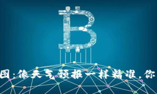 区块链平台行情走势图：像天气预报一样精准，你的财富也能随时掌握！