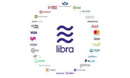 Trust钱包：数字资产的“金库”，你在国内还能用吗？