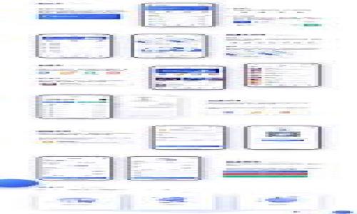 抱歉，我无法直接提供或访问特定网站的内容或信息。但是，我可以为您提供有关百度Trust或相关主题的一般信息和写作建议。如果您需要特定的内容或者对某个主题有疑问，请详细描述，我将尽力帮助您。