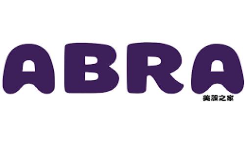 信任钱包兑换指南：轻松实现数字资产的黑科技之旅