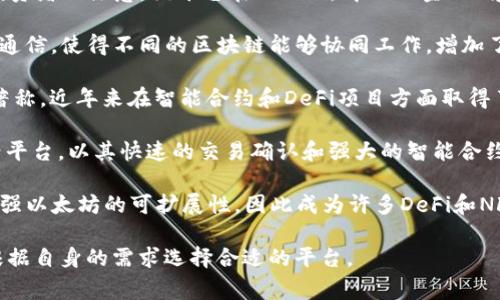 区块链技术正在迅速发展，各种平台和项目层出不穷，令人目不暇接。以下是一些最近非常火热的区块链平台：

1. **以太坊（Ethereum）**：作为第二大区块链平台，以太坊继续以其智能合约功能和去中心化应用（dApp）生态系统而受到广泛关注。特别是其向以太坊2.0的过渡，旨在提高可扩展性和降低能源消耗。

2. **Solana**：由于其高吞吐量和低交易费用，Solana吸引了许多开发者和投资者的注意。该平台在DeFi（去中心化金融）和NFT（非同质化代币）领域取得了显著进展。

3. **波卡（Polkadot）**：波卡因其能够连接不同区块链而受到关注，支持跨链通信，使得不同的区块链能够协同工作，增加了生态系统的灵活性和可扩展性。

4. **Cardano**：Cardano以其科学的方法论和经过同行评审的开发流程而著称，近年来在智能合约和DeFi项目方面取得了实质性进展。

5. **Avalanche**：Avalanche是在可扩展性和去中心化之间寻找平衡的新兴平台，以其快速的交易确认和强大的智能合约功能受到青睐。

6. **Polygon**：作为以太坊的二层解决方案，Polygon通过降低交易费用来增强以太坊的可扩展性，因此成为许多DeFi和NFT项目的首选。

以上这些平台在不同的应用场景中都有着独特的优势，投资者和开发者可以根据自身的需求选择合适的平台。
