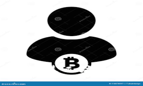 探索区块链研发的“智慧工坊”：选择最佳平台的热潮