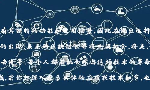 区块链是一个复杂且动态的技术领域，其基础设施可以在许多不同的平台上运行。了解合适的平台对于开发和部署区块链应用至关重要。以下是一些流行的区块链平台，并对它们的特点和适用场景进行了总结。

### 1. 以太坊（Ethereum）

以太坊概述

以太坊是最早的智能合约平台之一，它允许开发者创建去中心化的应用程序（DApps），并在区块链上执行代码。以太坊的智能合约功能使得开发者能够编写复杂的协议和自动化交易。

以太坊的优势

以太坊的智能合约功能可以类比于电脑上的脚本，它能自动执行任务，帮助用户节省时间和减少人为错误。通过利用以太坊，企业可以简化合同执行，而不需要依赖于中介。

应用场景

从金融服务到游戏开发，以太坊的应用极为广泛。例如，许多初创公司使用以太坊进行首次代币发行（ICO），筹集资金进行项目开发。

### 2. 超级账本（Hyperledger）

超级账本概述

超级账本是一个开源项目，由Linux基金会支持，旨在促进区块链技术的合作开发。与其他公有链不同，超级账本专注于企业级解决方案，强调隐私和效率。

超级账本的优势

可以将超级账本想象成一个适用于企业的车间，具有灵活的模块化设计，可以根据需求进行调整。通过超级账本，企业可以实现不同部门之间的数据共享，同时保护敏感信息。

应用场景

适合需要高隐私保护的行业，例如金融、供应链管理等。许多全球500强企业都在利用超级账本来提高运营透明度和效率。

### 3. 个人区块链平台（例如：Minima）

个人区块链平台概述

个人区块链平台，如Minima，旨在让每个人都能参与区块链网络。这些平台通常强调用户隐私和去中心化，允许普通用户轻松地运行节点。

个人区块链优势

就像拥有一个自己的安全保险箱，让用户在日常生活中控制自己的数据。“谁还没点小烦恼呢？”在这数字时代，能够掌控自己的信息无疑是一种解脱。

应用场景

适合普通用户和小型企业，能够在保护隐私的同时，参与到去中心化金融（DeFi）和其他区块链应用中。

### 4. Corda

Corda概述

Corda是一个专为金融服务行业打造的区块链平台，允许不同实体间安全地共享数据。它采用点对点的方式，只有相关方才能访问特定信息。

Corda的优势

可以想象成一个商业会议，但只有与会者能够看到讨论的内容。Corda的设计使得数据共享更加私密且安全，大幅降低了泄密的风险。

应用场景

普遍应用于银行、保险和供应链等领域，帮助企业降低操作成本，并提高合规性。

### 结论

选择理想的区块链平台是一个重要决策，取决于你的具体需求和目标。每个平台都有其独特的功能和适用场景，因此在做出选择时，了解这些差异至关重要。

在这个飞速发展的科技时代，区块链的潜力是巨大的。随着越来越多的平台和应用的出现，未来的区块链世界将充满机会。将来，也许人人都有机会在自己的“区块链舞台”上，演绎出属于自己的精彩故事。

你准备好迎接接下来区块链带来的变化了吗？正如黑夜中闪烁的星星，只要你努力去追寻，每个人都有机会参与这场技术的革命！

希望通过以上对多个区块链平台的介绍，能帮助你更好地理解这个快速发展的领域。若你想深入更多具体的应用或技术细节，也欢迎随时提问！