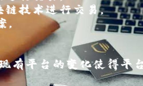 区块链购物平台的数量在不断变化，因为新平台不断涌现，同时也可能有一些平台会由于市场竞争或其他原因而关闭。以下是一些常见的区块链购物平台，您可以参考：

1. **OpenBazaar** - 一个去中心化的市场，允许用户通过区块链进行买卖交易。
2. **Origin Protocol** - 旨在为去中心化市场提供解决方案的项目，允许用户直接进行交易。
3. **P2P Marketplace** - 各种点对点市场平台，如BitBay和Symbiosis，利用区块链技术进行交易。
4. **VeChain** - 尽管主要用于供应链，VeChain支持与区块链购物相关的解决方案。
5. **Shopify** - 也在探索整合区块链支付的可能性，支持加密货币交易。

因此，很难精确地说有多少个区块链购物平台，因为随着技术的发展，新平台的推出和现有平台的变化使得平台的数量时刻都在变动。如果您想了解最新的情况，建议查看相关技术新闻或行业报告。