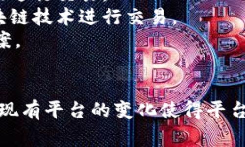 区块链购物平台的数量在不断变化，因为新平台不断涌现，同时也可能有一些平台会由于市场竞争或其他原因而关闭。以下是一些常见的区块链购物平台，您可以参考：

1. **OpenBazaar** - 一个去中心化的市场，允许用户通过区块链进行买卖交易。
2. **Origin Protocol** - 旨在为去中心化市场提供解决方案的项目，允许用户直接进行交易。
3. **P2P Marketplace** - 各种点对点市场平台，如BitBay和Symbiosis，利用区块链技术进行交易。
4. **VeChain** - 尽管主要用于供应链，VeChain支持与区块链购物相关的解决方案。
5. **Shopify** - 也在探索整合区块链支付的可能性，支持加密货币交易。

因此，很难精确地说有多少个区块链购物平台，因为随着技术的发展，新平台的推出和现有平台的变化使得平台的数量时刻都在变动。如果您想了解最新的情况，建议查看相关技术新闻或行业报告。