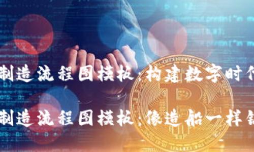 区块链平台制造流程图模板：构建数字时代的“造船厂”

区块链平台制造流程图模板：像造船一样锻造未来