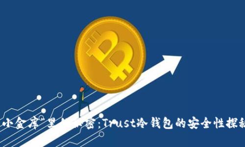 “小金库”里的秘密：Trust冷钱包的安全性探秘