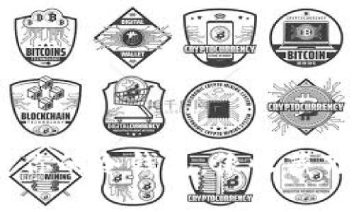 信任钱包：如何轻松打造你的冷钱包，像收藏万里挑一的古董一样精致