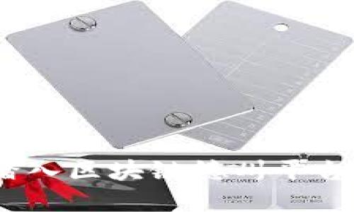 如同玩牌，踏入区块链德州平台的神秘世界