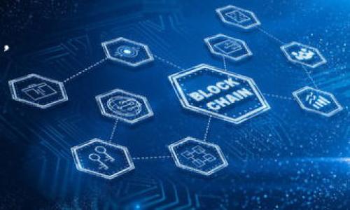 区块链海外媒体平台一览：在数字资产世界的“导航仪”

在如今这个数字经济迅猛发展的时代，区块链已经不仅仅是一种技术创新，更是一种全新的思维方式。随着区块链的广泛应用，其背后的知识也在不断地被挖掘和传播。而这一过程中，海外的区块链媒体平台则成为了我们了解行业动态、技术创新和市场趋势的重要“导航仪”。

那么，区块链海外媒体平台有哪些呢？今天就让我们一一探讨一下、分享给正在关注这个数字黄金时代的小伙伴们。

1. CoinDesk：数字货币的“新闻快递员”

如果把整个区块链新闻比作一场大型的发布会，那么CoinDesk绝对是现场不可或缺的“新闻快递员”。作为全球最知名的区块链媒体之一，CoinDesk为用户提供了实时的行业新闻、市场分析以及技术趋势。

它的特色在于深度的市场研究和政策分析，帮助投资者和行业从业者洞悉数字货币的未来方向。CoinDesk不仅仅报道新闻，更努力推动区块链技术的知识普及和教育，使更多的人能够理解这一颠覆性的技术。

2. The Block：剖析区块链的“显微镜”

The Block就像一个拥有强大显微镜的研究员，总能在区块链的每一个细节中找到深藏的真相。该平台以其纵深的报道和深入的行业洞察受到推崇，提供不仅包括新闻，还有专栏文章、研究报告和数据分析。

无论你是对某个项目感兴趣，还是想要分析市场趋势，The Block都能为你提供清晰可见的视角。它适合那些对区块链行业有更高需求的读者，毕竟，谁还没有点小烦恼呢？

3. Bitcoin Magazine：比特币的“百科全书”

在比特币的世界里，Bitcoin Magazine就像是一本随时可以翻阅的“百科全书”，里面详细记载了比特币的诞生、发展以及未来发展方向。作为最早的比特币媒体之一，Bitcoin Magazine已经积累了丰富的行业知识和深厚的读者基础。

不仅如此，它还提供教育性内容，帮助新手快速上手，让对区块链感兴趣的人能够拥有一个良好的入门通道。毕竟，知识就是力量嘛！

4. CoinTelegraph：加密货币中的“艺术家”

如果说所有的媒体都有各自的风格，那么CoinTelegraph无疑是加密货币界的“艺术家”。该平台以其独特的插画风格和有趣的图形设计而著称，吸引了大量年轻读者的关注。

在CoinTelegraph，你不仅能找到最新的区块链新闻，还有一系列的投资指导和行业分析，帮助用户在这个纷繁复杂的市场中找到自己的位置。它的内容生动有趣，总能让人会心一笑，就像是调皮的小朋友，随时准备给你带来新的惊喜。

5. Decrypt：区块链的“翻译官”

随着数字货币逐渐走入大众视野，越来越多的人希望了解区块链的复杂概念，此时Decrpt恰好发挥了其“翻译官”的角色。它通过的语言和深入浅出的解释，帮助读者理解区块链技术及其应用。

无论你是区块链的小白，还是一名资深的技术达人，Decrypt都能为你提供有价值的信息和深刻的见解。毕竟，了解区块链的本质，才是驾驭这个新兴世界的第一步。

6. CryptoSlate：市场的“智慧猎人”

在这个竞争激烈的市场中，CryptoSlate就像是一个“智慧猎人”，通过对各种数据和信息的追踪，帮助用户把握市场脉搏。它不仅提供新闻和分析，还拥有一个强大的加密货币目录，给投资者提供了很大的便利。

你可以在CryptoSlate上找到最新的市场走势、项目评测和投资建议，让你在这个充满不确定性的市场中更为从容。谁说投资只靠运气？有了信息，你就是握有“智慧”的猎人。

总结：区块链媒体的重要性

了解区块链，尤其是在海外的相关动态，对于行业从业者和投资者来说至关重要。随着市场的发展，区块链海外媒体平台数量不断增加，但如何选择适合自己的信息来源则需要读者根据自身的需求来判断。

在众多平台中，CoinDesk、The Block、Bitcoin Magazine、CoinTelegraph和Decrypt等都是值得关注的优秀媒体。它们各有千秋，既能满足新手的好奇心，也能为专业人士提供深入的行业分析。

随着区块链技术的不断演进，获取优质的行业信息将成为我们在这个数字时代立足的基础。因此，不妨多花点时间去探索这些平台，它们将为你的区块链之路提供强有力的支持与帮助。

谁还没点小烦恼呢？只要你用心去挖掘，了解行业动态，你的投资和业务就会像区块链技术一样，找到属于自己的独特路径。

区块链,海外媒体平台,加密货币,市场动态/guanjianci 

区块链海外媒体平台带你领略数字资产的“导航仪”风采