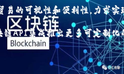 马士基（Maersk）在区块链技术方面的应用主要集中在提高航运及物流行业的透明度与效率。其主要的区块链平台包括以下几个：

1. **TradeLens**：由马士基和IBM共同开发的区块链平台，旨在促进全球供应链的数字化。TradeLens采用区块链技术，允许各个参与方（如货主、船公司、港口等）实时共享和访问航运信息，从而减少文书工作和文件处理时间。

2. **Global Trade Digitization**：这个项目探索如何利用区块链与其他数字化工具改善全球贸易的可视性和便利性，力求实现无纸化操作，提高效率。

3. **合作项目与API集成**：马士基还与一些区块链初创公司和技术公司进行合作，试图通过区块链API集成推出更多可定制化的解决方案，以满足客户的需求。

以上这些区块链平台帮助马士基提高运营效率，同时也提升了整个供应链的透明度与协作能力。