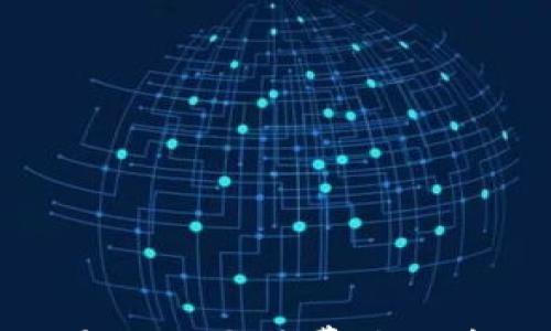 

“用Trust钱包交易TRX，手续费像小鸟飞过，瞬间无痕！”