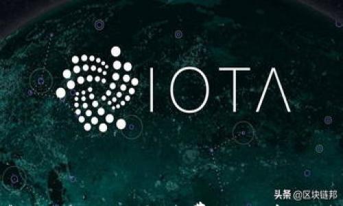 

“用Trust钱包交易TRX，手续费像小鸟飞过，瞬间无痕！”