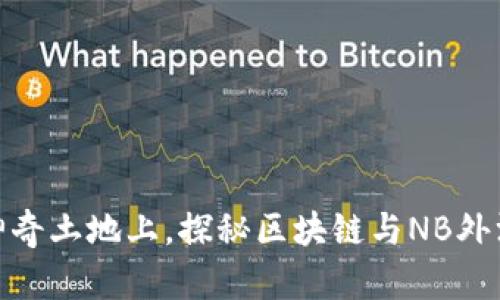 在云南这片神奇土地上，探秘区块链与NB外汇的黄金之旅