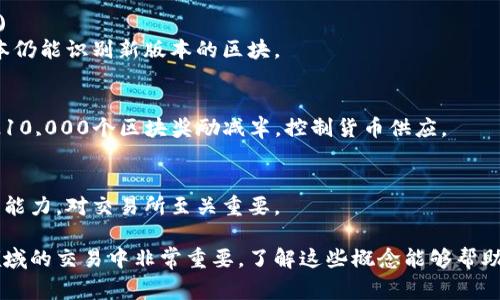 区块链交易平台涉及许多专业术语和名词，以下是一些常用的名词解释：

### 1. 区块链 (Blockchain)
区块链是一种去中心化的分布式数据库技术，数据以区块的形式链式存储，可以保证数据的不可篡改和透明性。

### 2. 交易 (Transaction)
在区块链中，交易指代资产（如加密货币）的转移，通常由一个用户发送给另一个用户。

### 3. 钱包 (Wallet)
钱包是存储数字资产（如比特币、以太坊等）的工具，可以是软件钱包、硬件钱包或纸钱包。

### 4. 矿工 (Miner)
矿工是通过计算复杂的数学问题来验证交易并记录在区块链上的用户，他们会获得相应的区块奖励。

### 5. 挖矿 (Mining)
挖矿是指矿工验证加密货币交易并将其记录到区块链的过程，通常伴随区块奖励。

### 6. 智能合约 (Smart Contract)
智能合约是自动执行合约条款的程序代码，在满足特定条件时自动执行相关操作。

### 7. 交易所 (Exchange)
交易所是用户可以买卖各种数字资产的平台，分为集中式交易所和去中心化交易所。

### 8. ICO (Initial Coin Offering)
首次代币发行，一种通过发行新代币筹集资金的方式，类似于股票市场的IPO。

### 9. DApp (Decentralized Application)
去中心化应用，是运行在区块链上的应用程序，通常依赖智能合约。

### 10. 代币 (Token)
代币是区块链网络中发行的数字资产，通常代表某种资产或服务的所有权。

### 11. 链上交易 (On-Chain Transaction)
指在区块链上直接处理的交易，所有交易记录都会被永久存储在区块链中。

### 12. 杠杆交易 (Margin Trading)
杠杆交易允许用户借用资金进行更大金额的交易，以期获得更高的收益，但也承担着更高的风险。

### 13. FOMO (Fear Of Missing Out)
错失恐惧症，一种心理状态，投资者因害怕错失机会而匆忙做出投资决策。

### 14. FUD (Fear, Uncertainty, Doubt)
恐惧、不确定性与怀疑，指通过散播负面消息来操控市场情绪的行为。

### 15. 估值 (Valuation)
根据市场需求和供给对数字资产进行估值的一种方式。

### 16. 白皮书 (White Paper)
项目团队撰写的技术文档，详细阐述项目背景、技术架构和发展计划。

### 17. 硬分叉 (Hard Fork)
区块链协议的重大变化，导致分裂出一个新的区块链。

### 18. 软分叉 (Soft Fork)
对区块链协议的小幅修改，旧版本仍能识别新版本的区块。

### 19. 半减奖励 (Halving)
比特币系统设置的一个机制，每210,000个区块奖励减半，控制货币供应。

### 20. 流动性 (Liquidity)
市场中资产能迅速转化为现金的能力，对交易所至关重要。

这些名词在区块链和加密货币领域的交易中非常重要，了解这些概念能够帮助用户更好地参与其中。