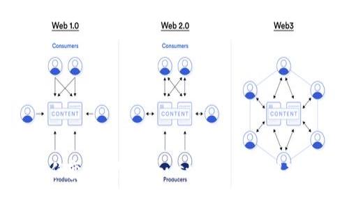把信任变现：你的Trust钱包轻松提现指南